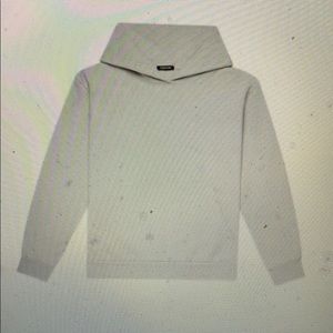 Talentless women’s premium hoodie and sweatpants